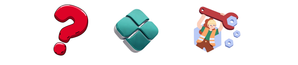 Previsão de retorno do Pix